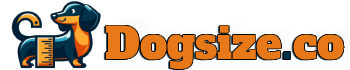 Dogsize.co