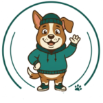 Dogsize.co logo
