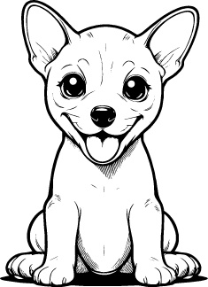 Basenji