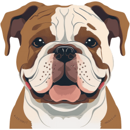 Bulldog