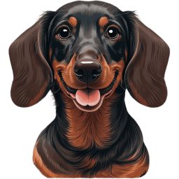 Dachshund