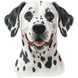 Dalmatian