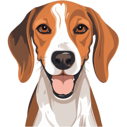 English Foxhound