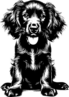 Field Spaniel