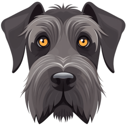 Giant Schnauzer