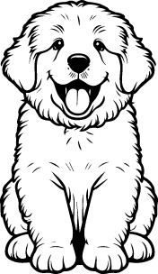 Great Pyrenees