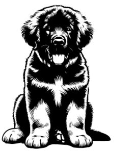 Leonberger