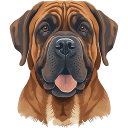 Mastiff