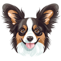 Papillon