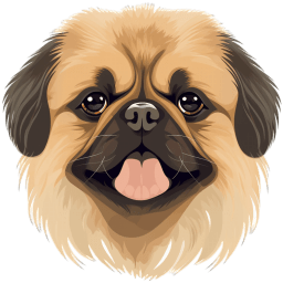 Pekingese