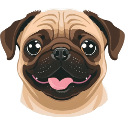 Pug