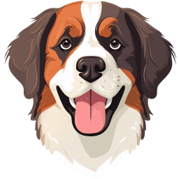 Saint Bernard