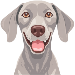 Weimaraner