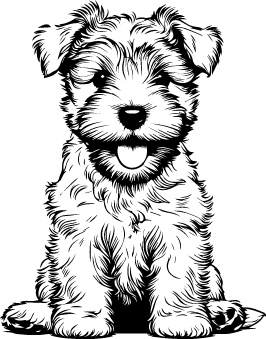 Otterhound